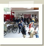 Fahrrad Ausstellung Teil 2 087
