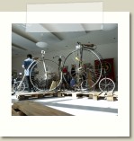 Fahrrad Ausstellung Teil 2 129